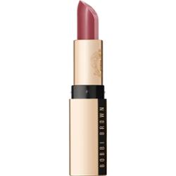 Bobbi Brown Luxe Lipstick Sandwash Pink