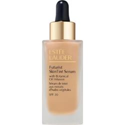 Estée Lauder Futurist Skintint Serum Foundation SPF20 2N1 Desert Beige