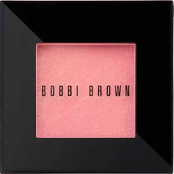 Bobbi Brown Blush Modern
