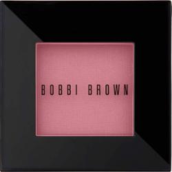 Bobbi Brown Blush Matte Desert Pink