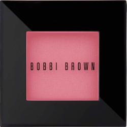 Bobbi Brown Blush Matte Nectar