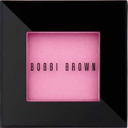 Bobbi Brown Blush Matte Pale Pink