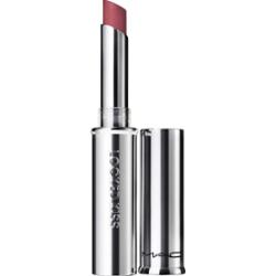 MAC Locked Kiss 24Hr Lipstick Opulence