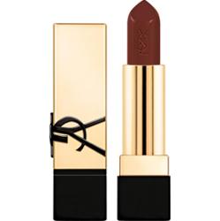 Yves Saint Laurent Rouge Pur Couture N13