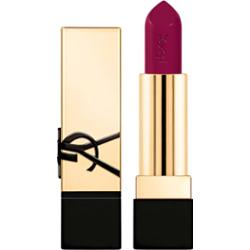 Yves Saint Laurent Rouge Pur Cout.Reno Pink 01