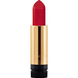 Yves Saint Laurent Rouge Pur Couture Lipstick Refill - wkład uzupełnia