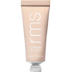 RMS Beauty Eyelights Moondust