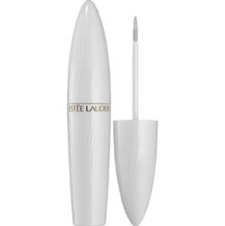 Estée Lauder Turbo Lash Night Revitalizing Serum Lash + Brow 6 ml