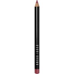 Bobbi Brown Lip Liner Muted Rose