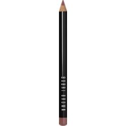 Bobbi Brown Lip Liner Pale Mauve