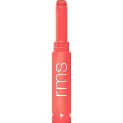 RMS Beauty Legendary Serum Lipstick Ruby moon