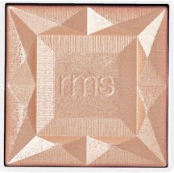 RMS Beauty ReDimension Hydra Dew Luminizer Refill