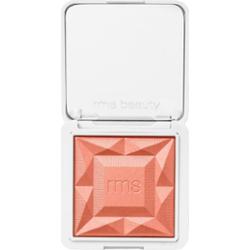 RMS Beauty ReDimension Hydra Powder Blush Bohemian Girl