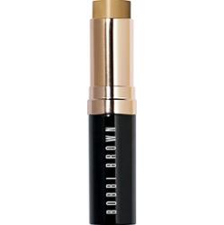 Bobbi Brown Skin Foundation Stick Warm Honey 5,5