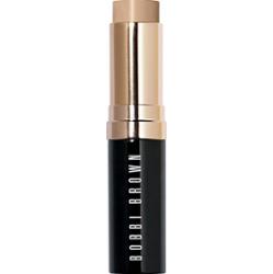 Bobbi Brown Skin Foundation Stick Ivory 0,75