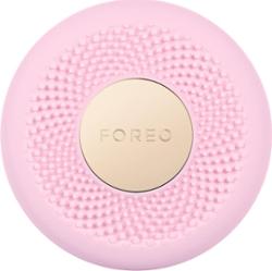 FOREO UFO™ 3 Mini Pearl Pink