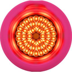 FOREO UFO™ 3 LED