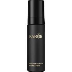 BABOR Collagen Deluxe Foundation 03 Natural