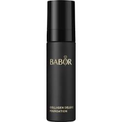 BABOR Collagen Deluxe Foundation 05 Sunny