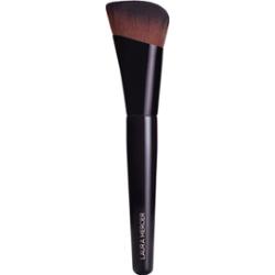 Laura Mercier Tools & Accessories Real Flawless Foundation Brush