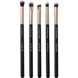 HICKAP Classic Eye Set
