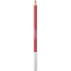 RMS Beauty Go Nude Lip Pencil Morning Dew