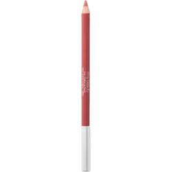 RMS Beauty Go Nude Lip Pencil Sunrise Nude