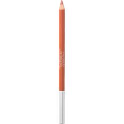 RMS Beauty Go Nude Lip Pencil Daytime Nude