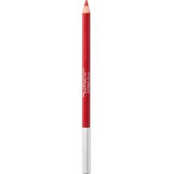 RMS Beauty Go Nude Lip Pencil Pavla Red
