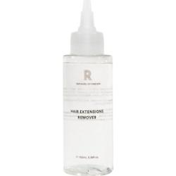 Rapunzel Hair Extensions Remover (100 ml)