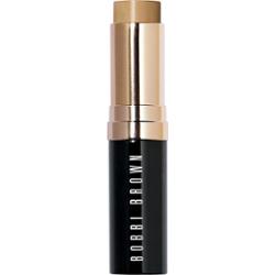 Bobbi Brown Skin Foundation Stick Warm Natural 4.5