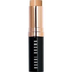 Bobbi Brown Skin Foundation Stick Cool Beige