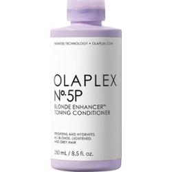 Olaplex Blonde Enhancer Toning Conditioner No.5P  1000 ml