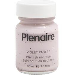 Plenaire Violet Paste Blemish Solution (30 g)
