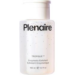 Plenaire Tropique Enzymatic Exfoliant (180 ml)
