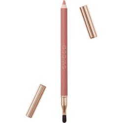 Sweed SWEED Lip Liner Barely There Lip Liner