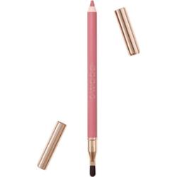 Sweed SWEED Lip Liner Chloé Lip Liner