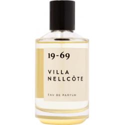 19-69 Woda perfumowana Villa Nellcote 100 ml