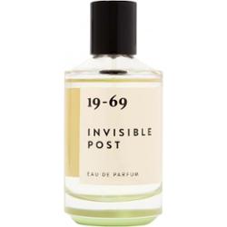 19-69 Woda perfumowana Invisible Post 100 ml