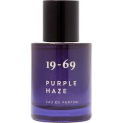 19-69 Purple Haze EdP (30 ml)
