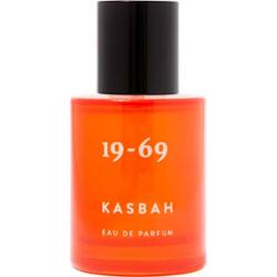 19-69 Kasbah EdP (30 ml)