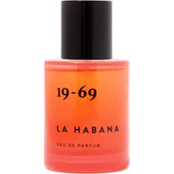 19-69 Havana Woda perfumowana 30ml