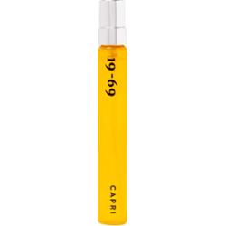 19-69 Capri EdP (9 ml)