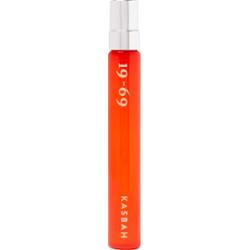 19-69 Kasbah EdP (9 ml)