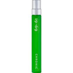 19-69 Chronic EdP (9 ml)
