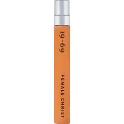 19-69 Female Christ EdP (9 ml)