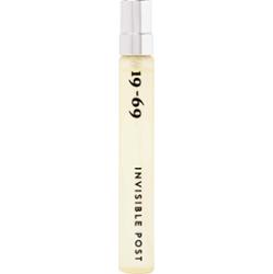 19-69 Invisible Post EdP (9 ml)
