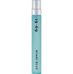 19-69 Miami Blue EdP (9 ml)