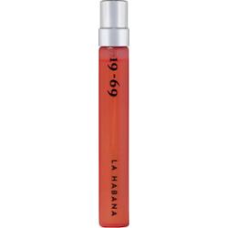 19-69 La Habana EdP (9 ml)