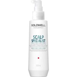 Goldwell Dualsenses Scalp Specialist Re-Balance & Hydrate Fluid  150 m